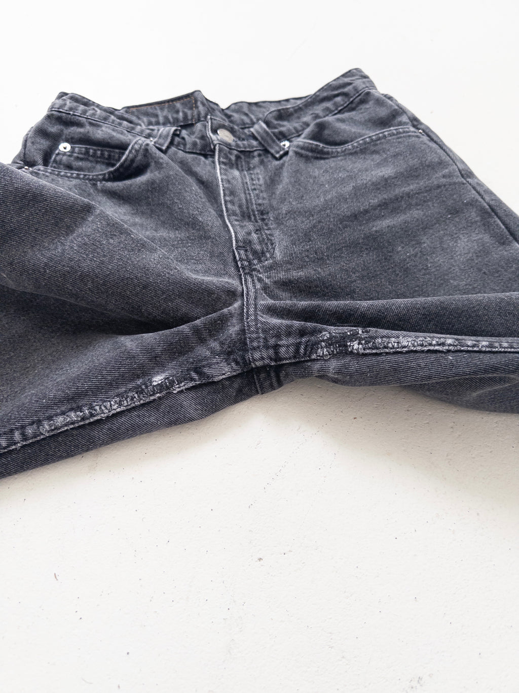 Gr. 27 Levis 550 90s Vintage