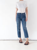 W25 W26 L28 Levis 501 90s Vintage Made in USA