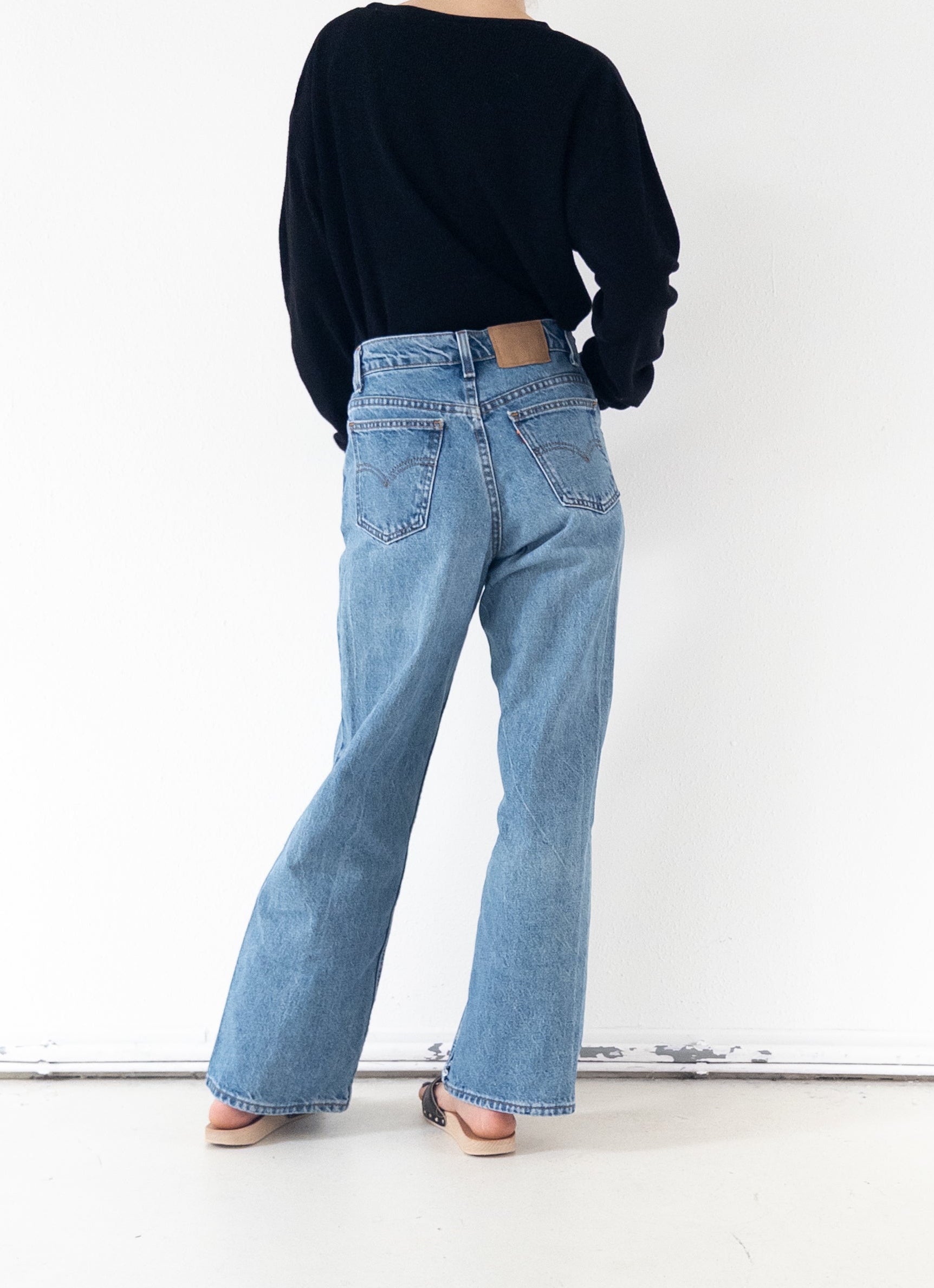 W30 Levis 575 90s Vintage Made in USA