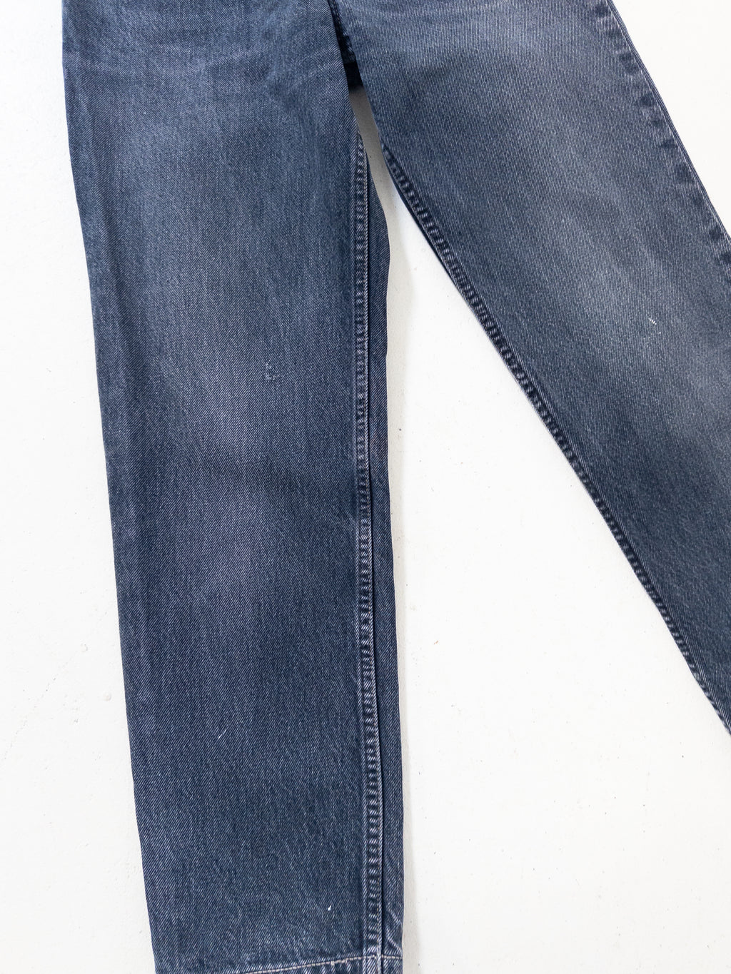 Gr. 27 Levis 881 90s Vintage Made in Belgium