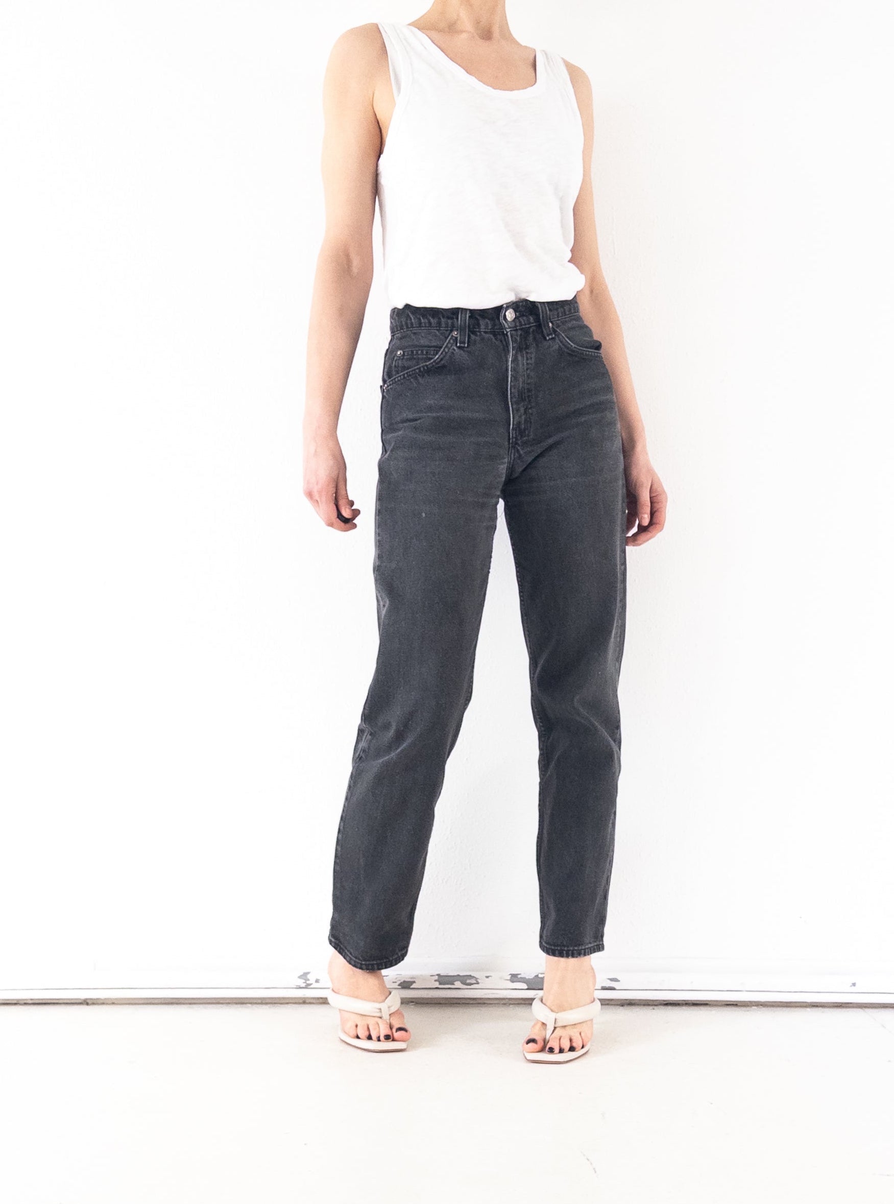 Gr. 27 Levis 550 90s Vintage