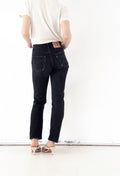 W25 Levis 501 90s Vintage Made in Poland