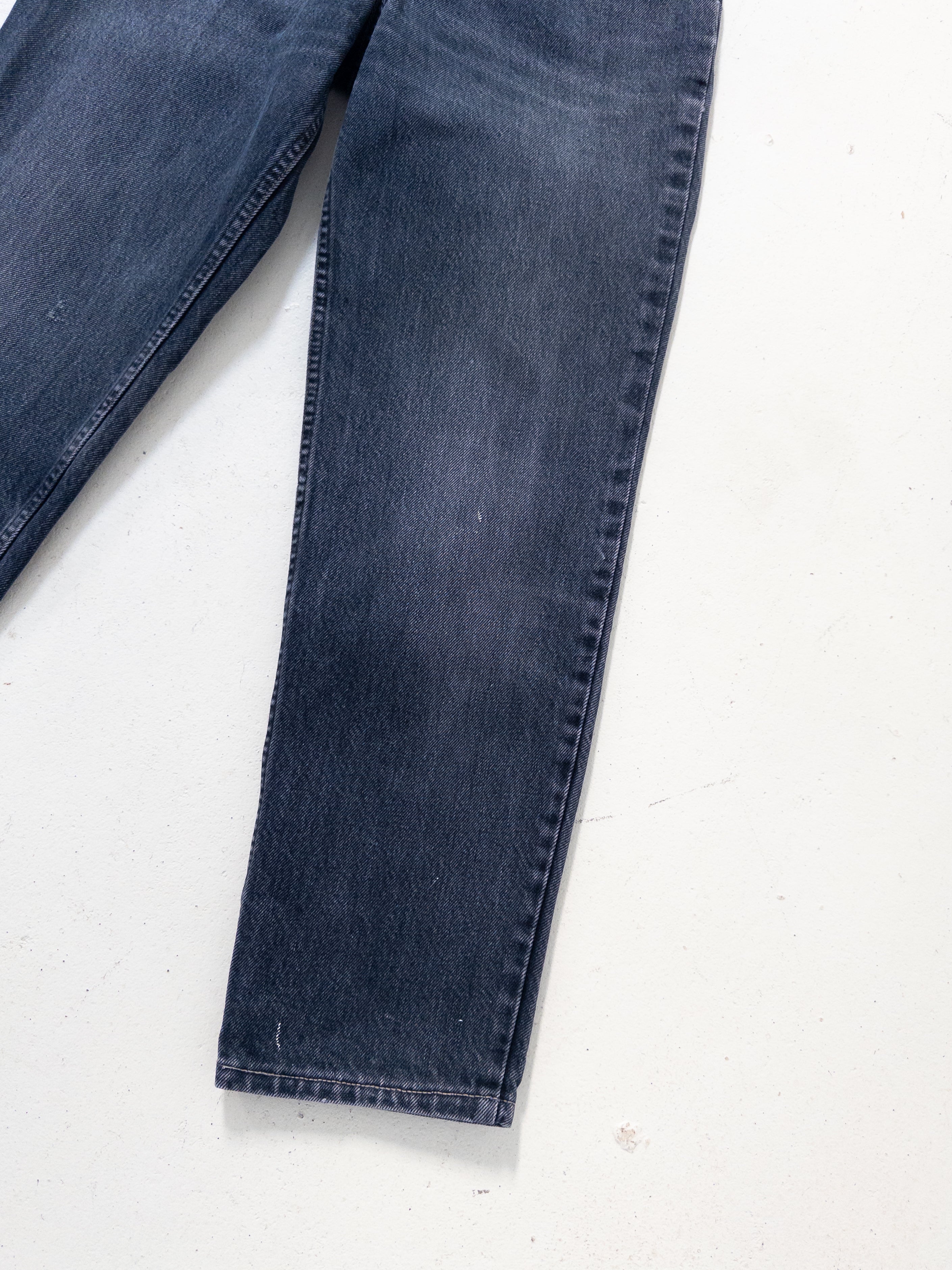 Gr. 27 Levis 881 90s Vintage Made in Belgium