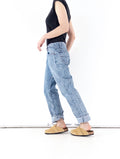 W32 L32 Levis 501 80s Vintage Made in USA