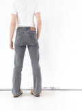 W28 L33 Levis 501 90s Vintage Made in USA