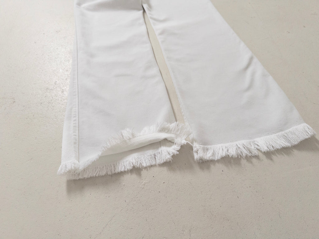 W28 Levis 863 Bellbottoms 70s Vintage