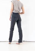 W25 L34 Levis 501 90s Vintage Made in USA
