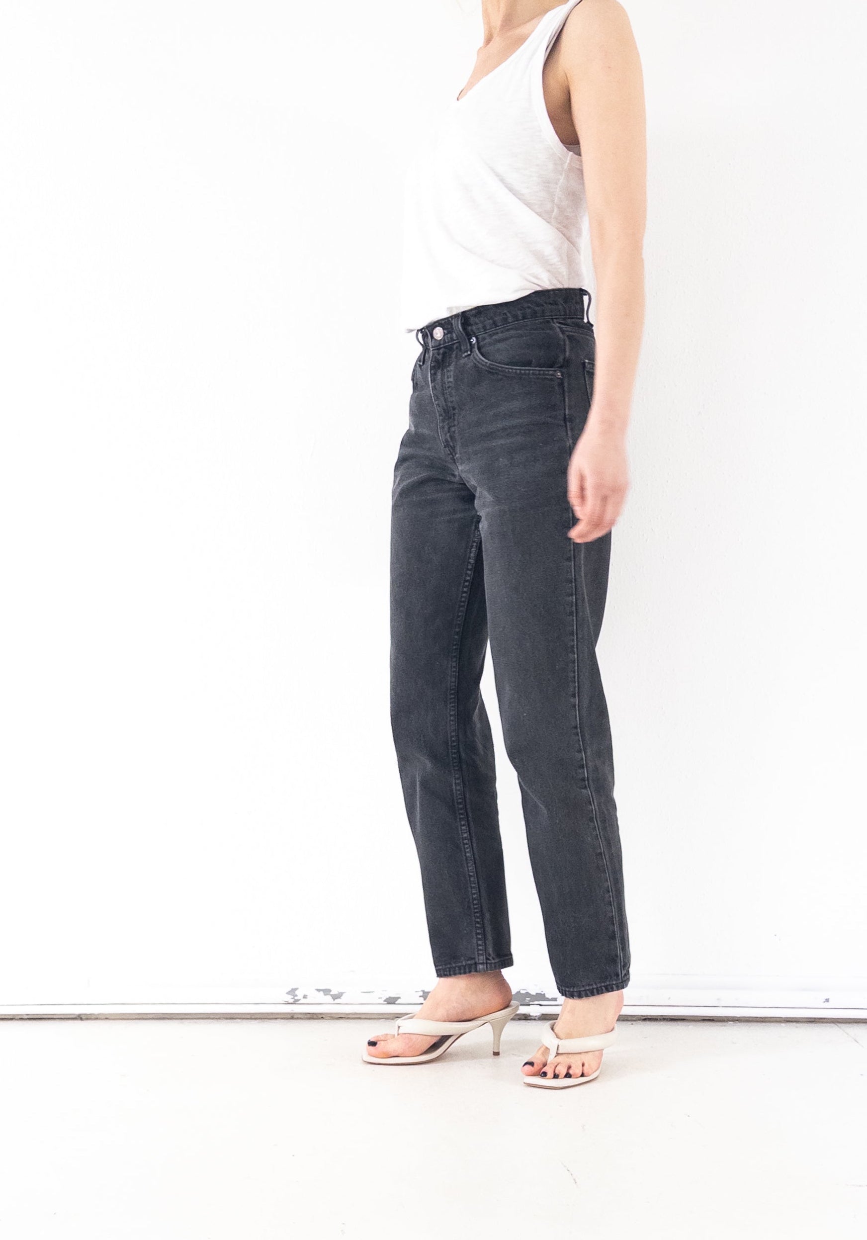 Gr. 27 Levis 550 90s Vintage