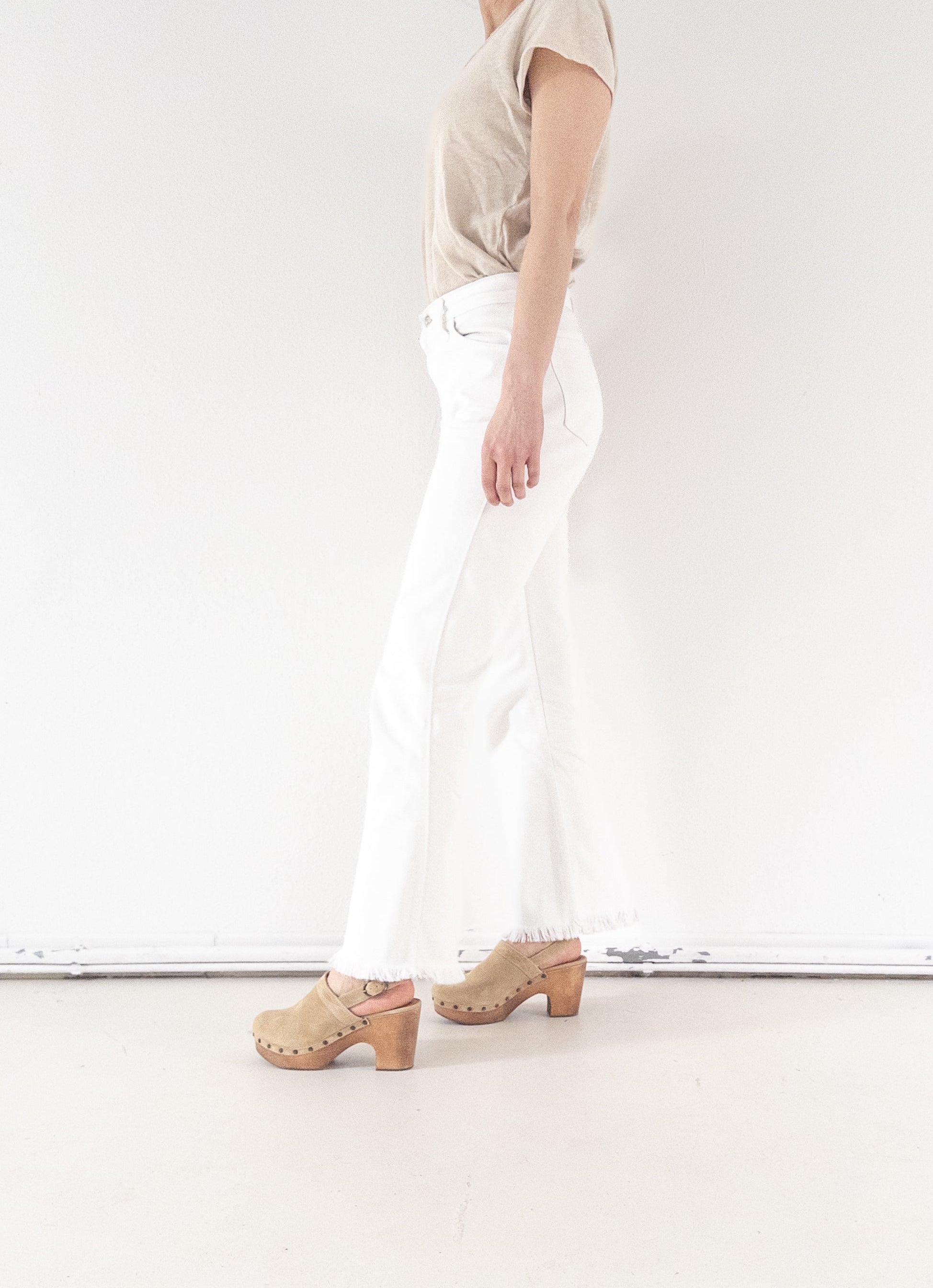 W28 Levis 863 Bellbottoms 70s Vintage
