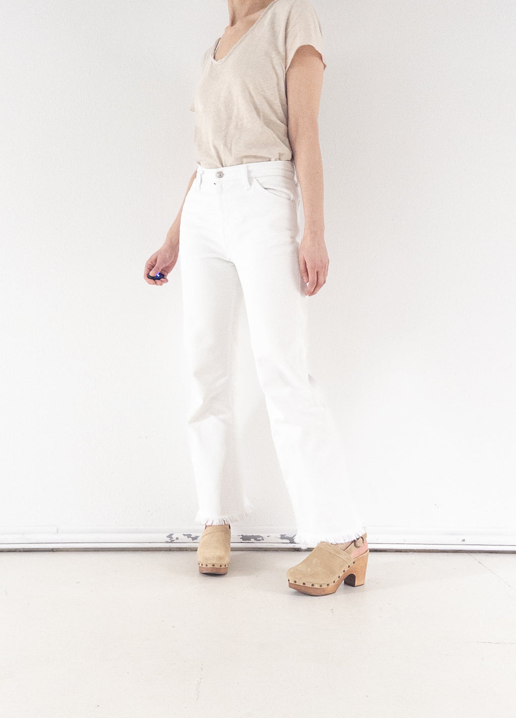 W28 Levis 863 Bellbottoms 70s Vintage