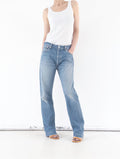 W32 L36 Levis 501 90s Vintage