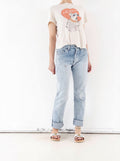 W29 L34 Levis 501 70s Vintage Made in USA