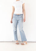RESERVIERT***W30 L29 Levis 70s Vintage Made in USA