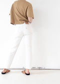 W28 - 29 Levis 501 90s Vintage Made in Poland