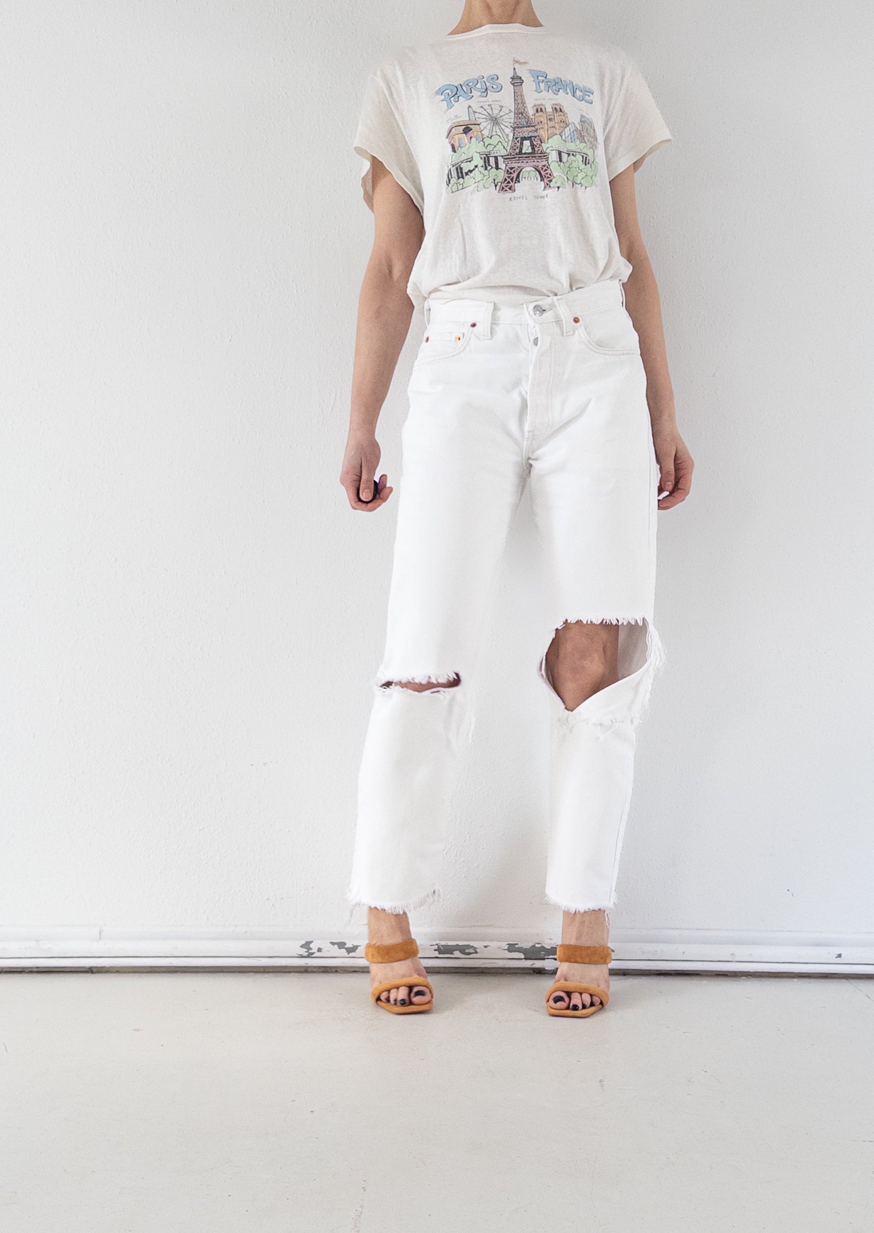 Gr. 29 Levis 510 90s Vintage Made in UK