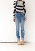 W25-26 L34  Levis 631 Jeans 80s Vintage