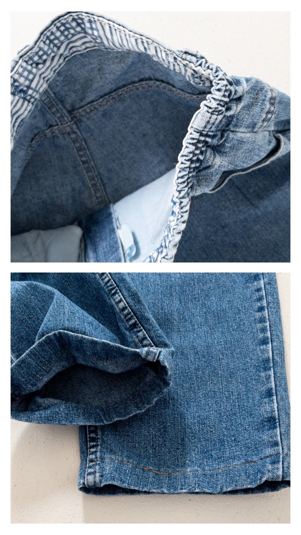 80s Vintage Lee Gr. 28 - 29