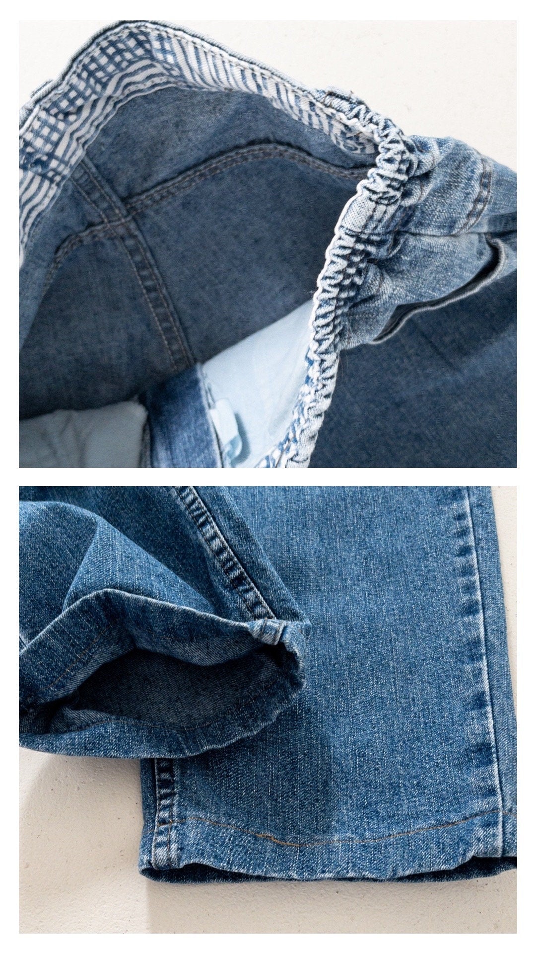 80s Vintage Lee Gr. 28 - 29