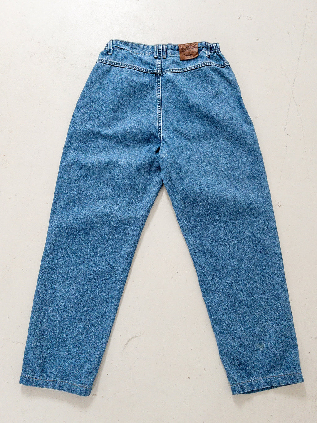 80s Vintage Lee Gr. 28 - 29