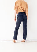 90s Vintage Levis 501 Gr. 25