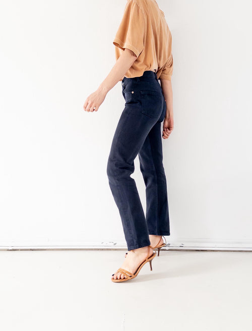 90s Vintage Levis 501 Gr. 25