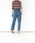 80s Vintage Lee Gr. 28 - 29