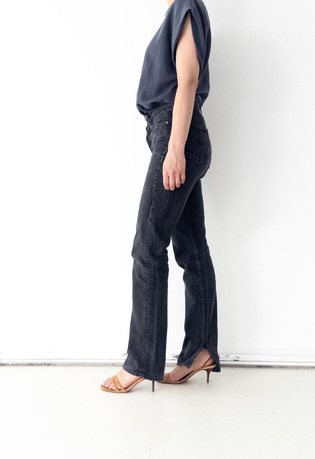 90s Vintage Levis 501 Gr. 26