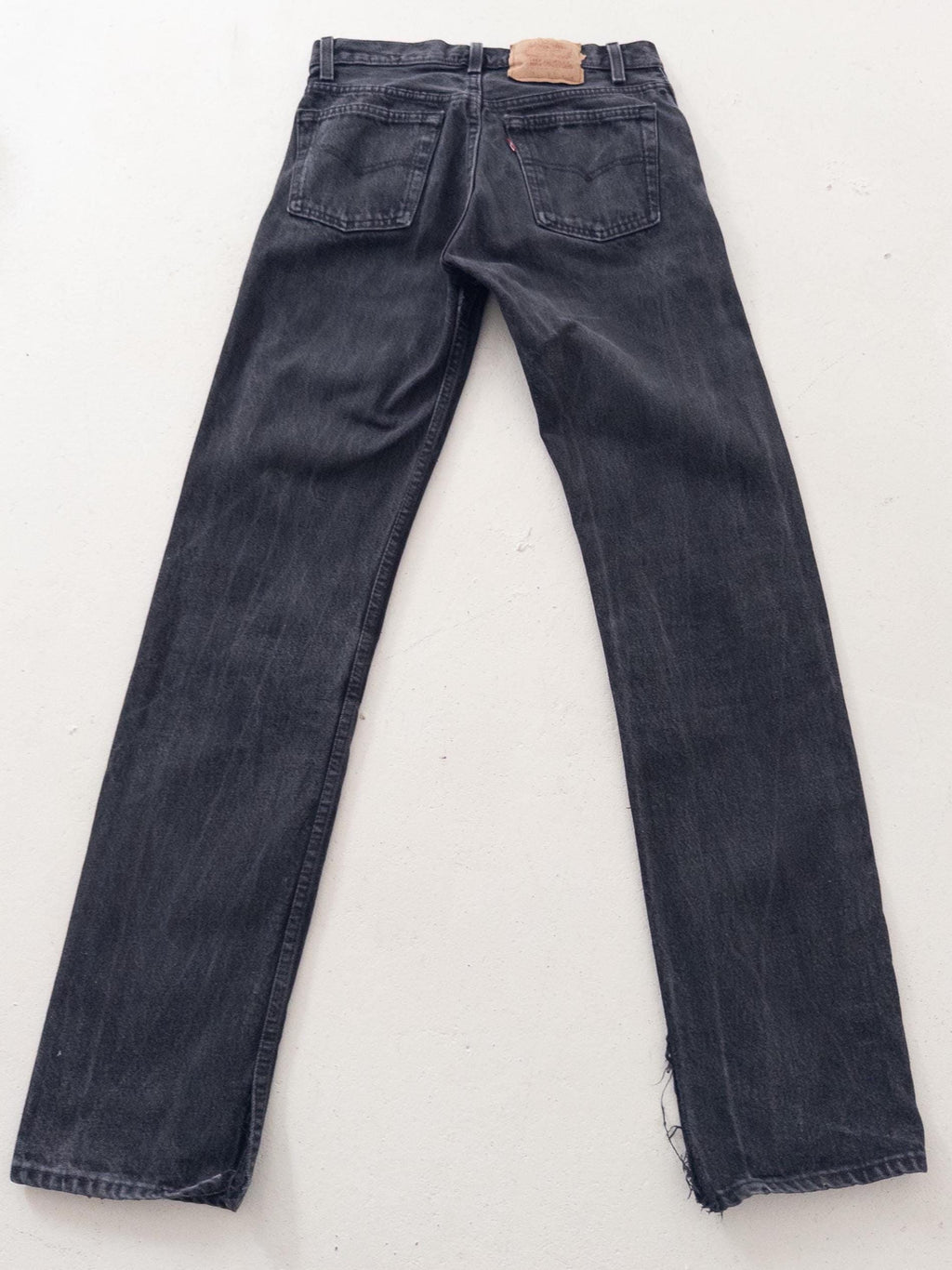 Gr. 26 Levis 501 90s Vintage Made in USA