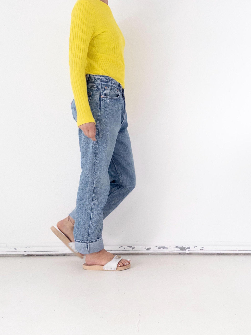 80s Vintage Levis 501 Gr. 32