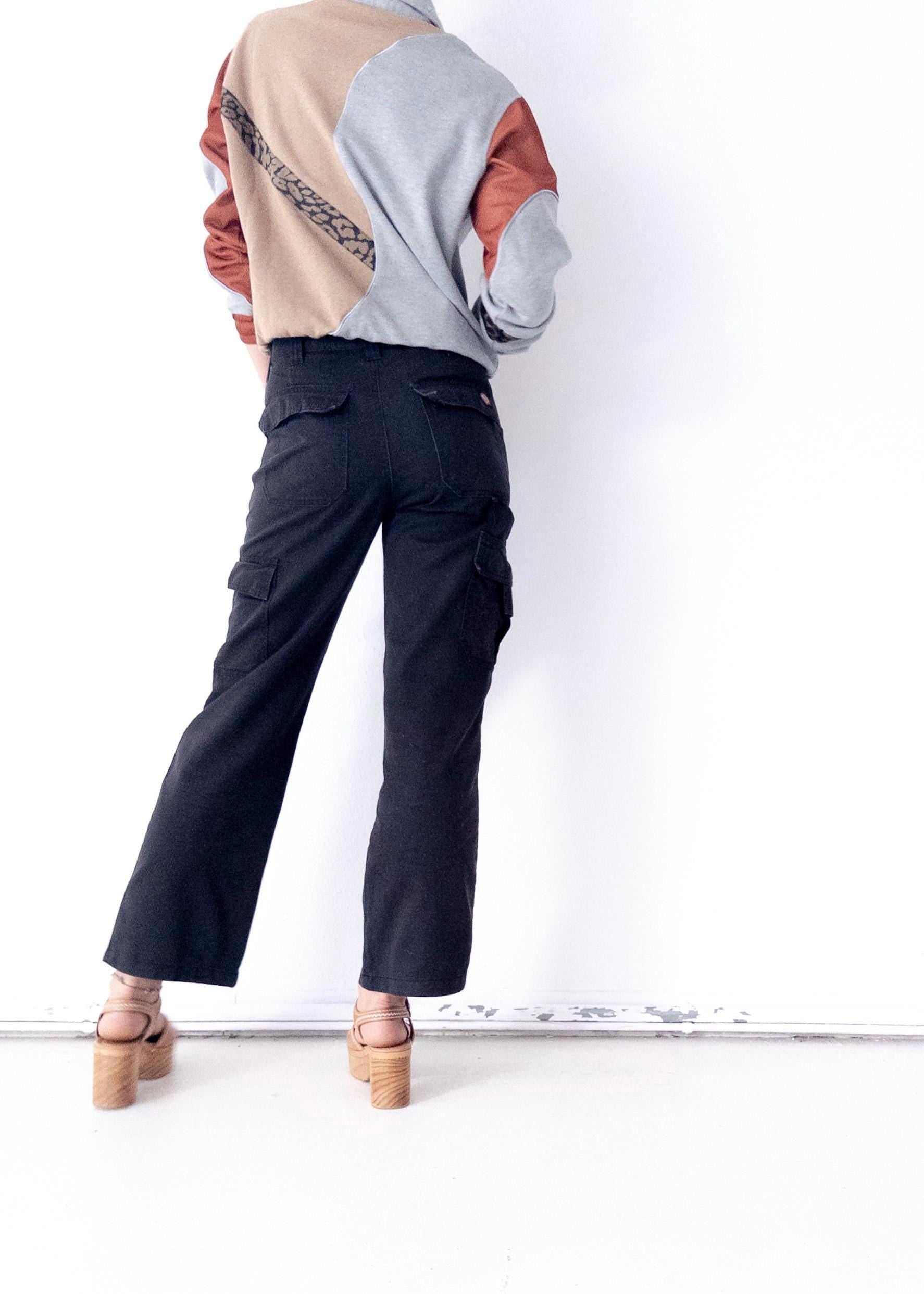 Y2K Vintage Dickies Workwear Gr. 27 - 28