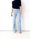 BIG E 70s Vintage Levis Gr. 27