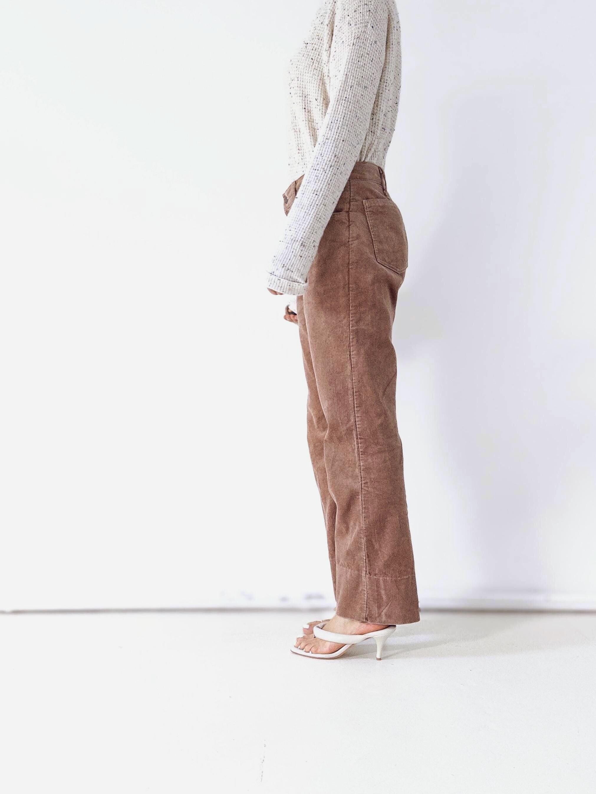 70s Vintage Levis Gr. 29 - 30 Made in Belgium