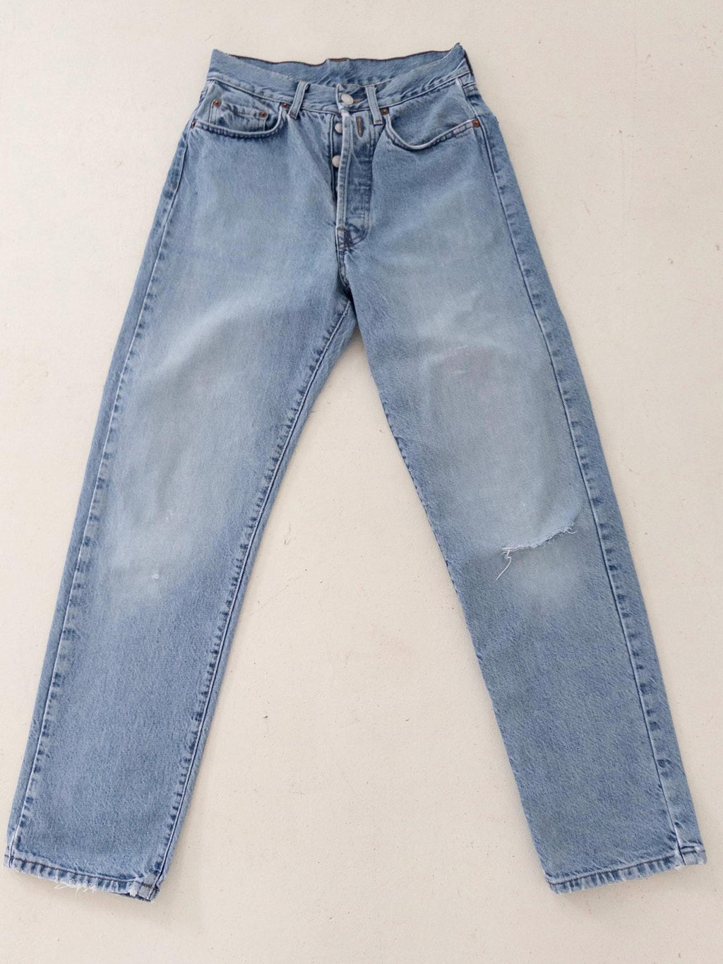90s Vintage Replay 901 Gr. 26 Made in Italy