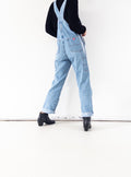 90s Vintage Guess Lazhose Gr. S