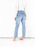 90s Vintage Replay 901 Gr. 26 Made in Italy