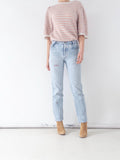 90s Vintage Levis 701 Gr. 26 Made in USA