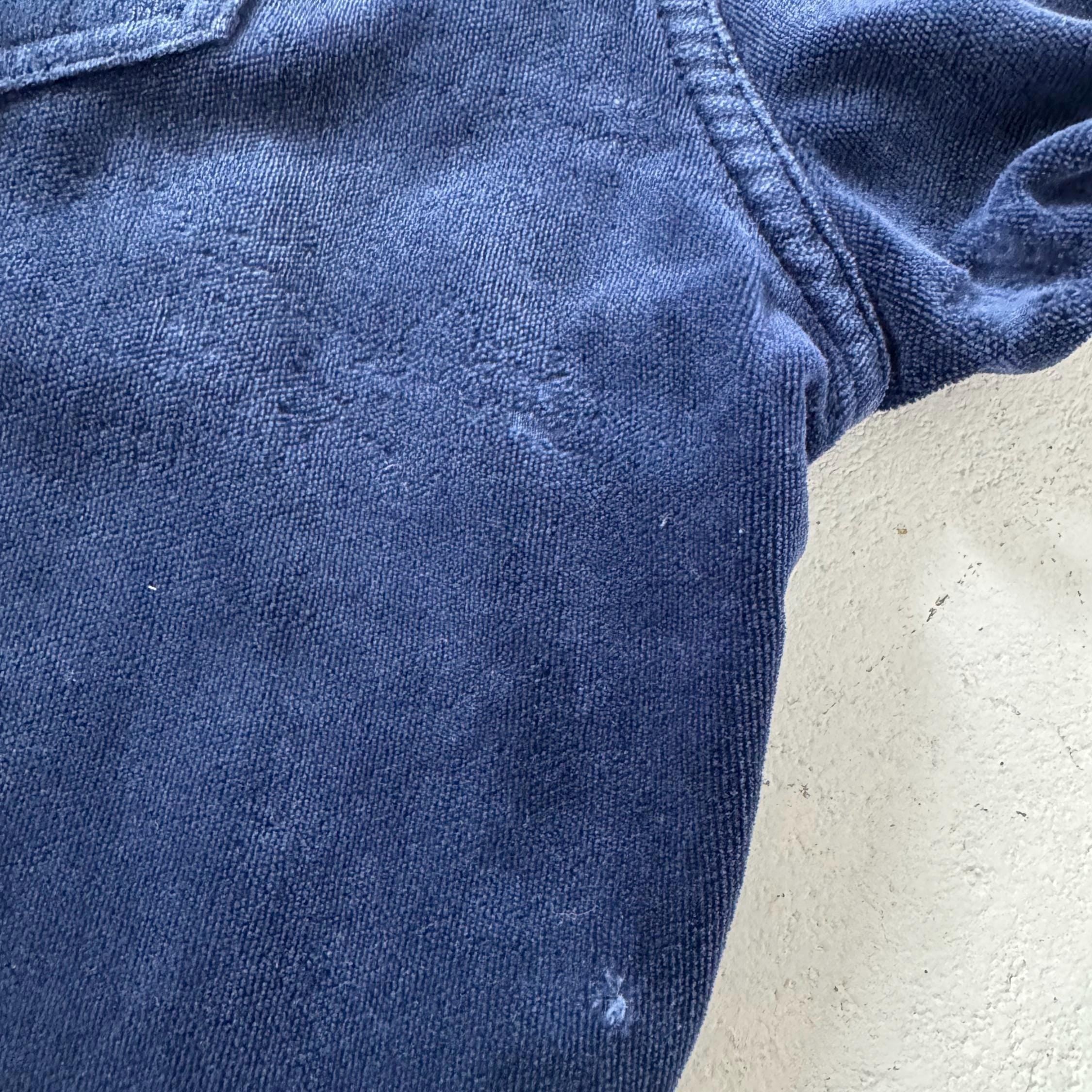 Big E 70s Vintage Levis Gr. 28 Made in UK
