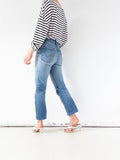 Gr. 27 Levis 631 70s Vintage