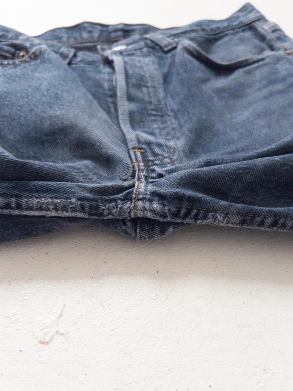 Gr. 30 Levis 501 90s Vintage Made in USA