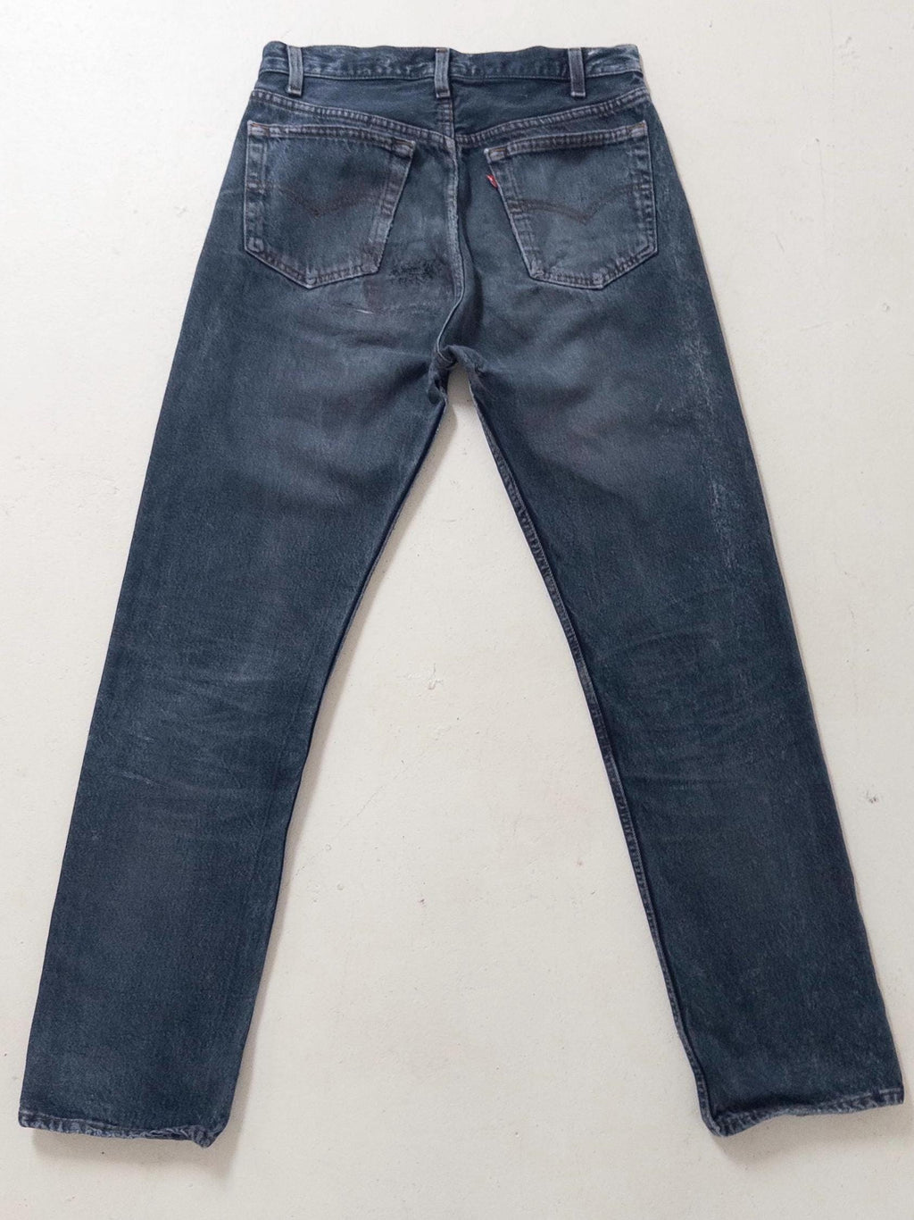 Gr. 30 Levis 501 90s Vintage Made in USA