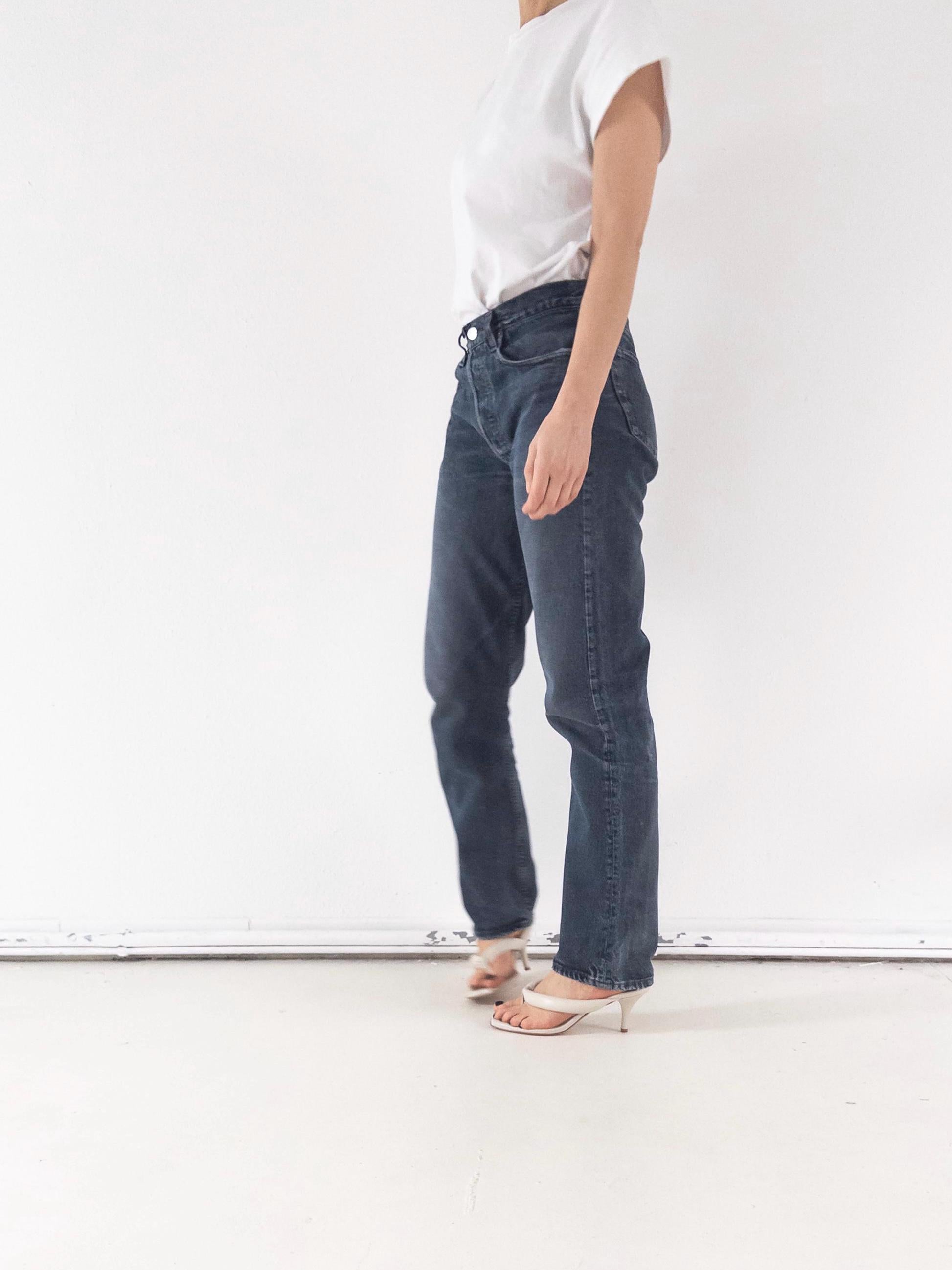 Gr. 30 Levis 501 90s Vintage Made in USA