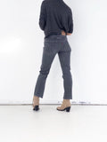 Gr. 27 Levis 501 80s Vintage Made in France