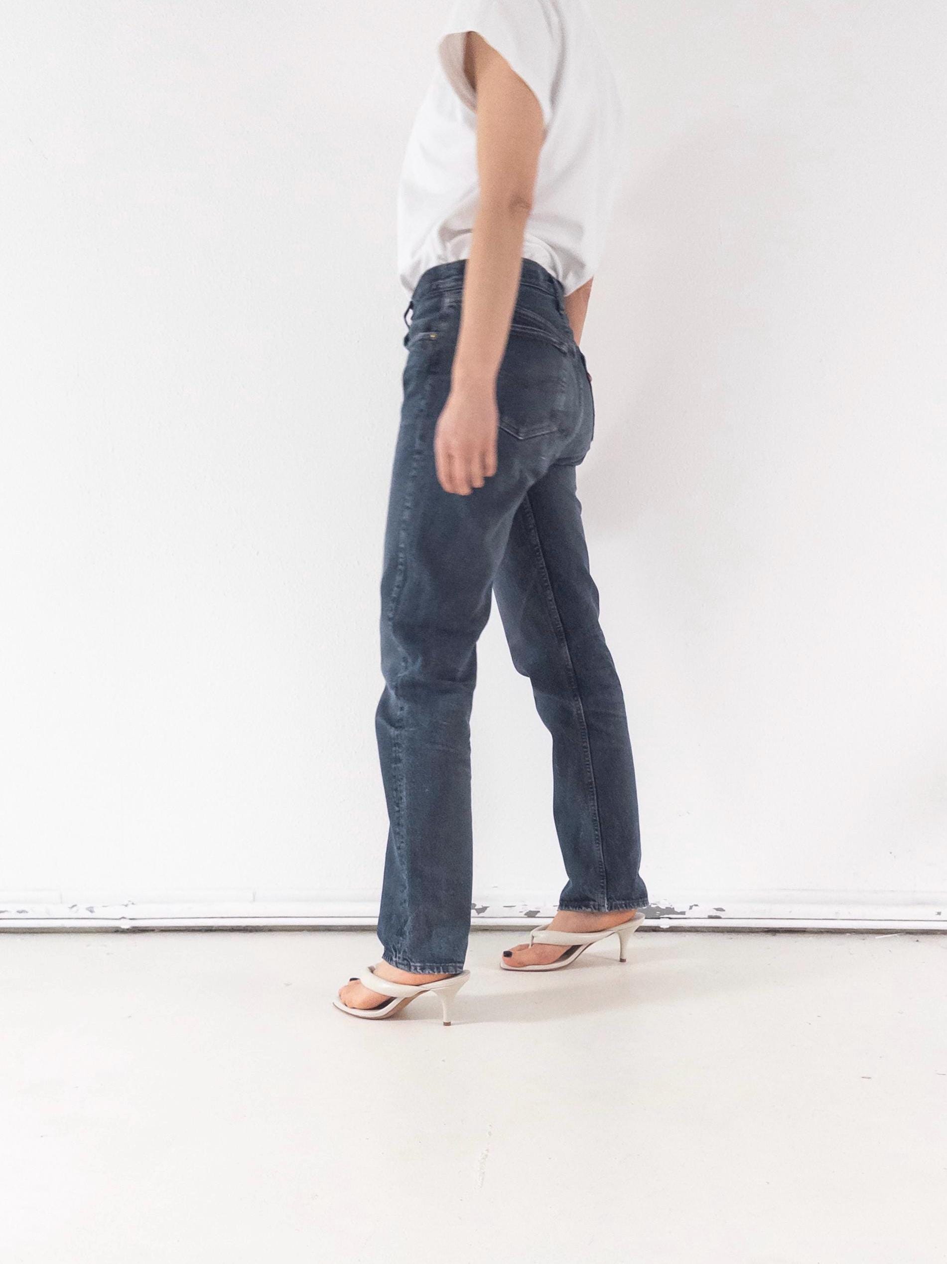 Gr. 30 Levis 501 90s Vintage Made in USA