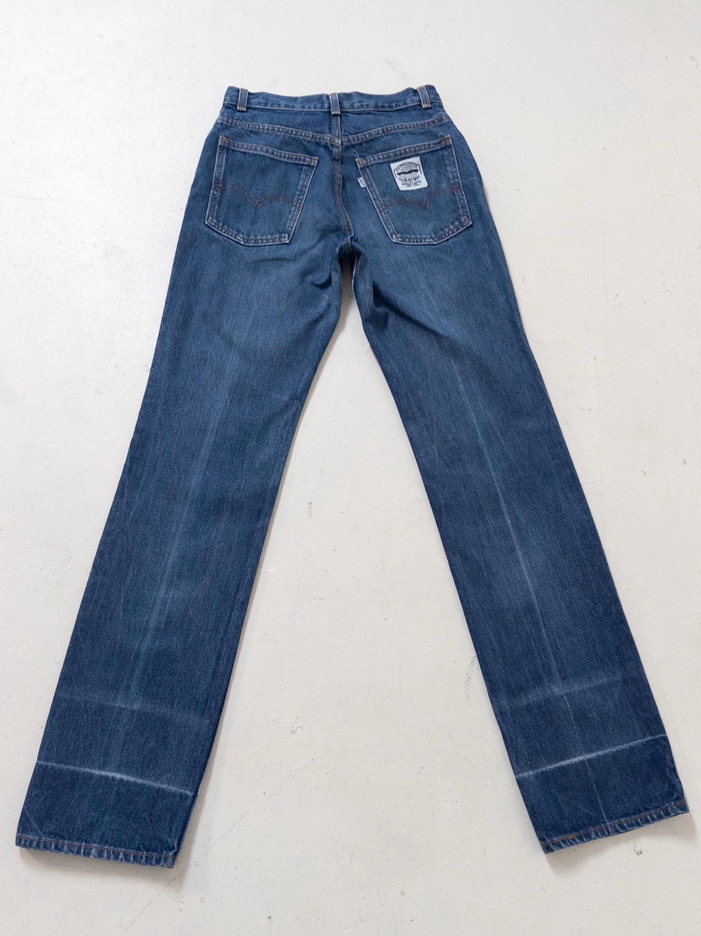Gr. 28 Levis 26068 80s Vintage Made in USA