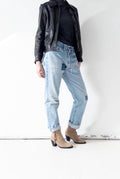Gr. 32 Levis 501 Selvedge Redline 70s Vintage Made in USA