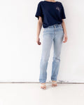Gr. 26 - 27 Levis 70s Vintage Made in USA