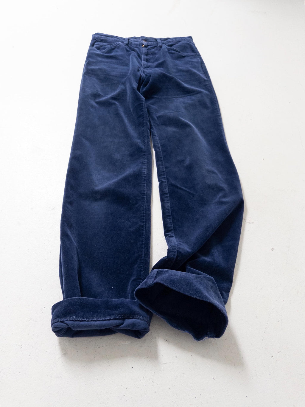 Big E 70s Vintage Levis Gr. 28 Made in UK