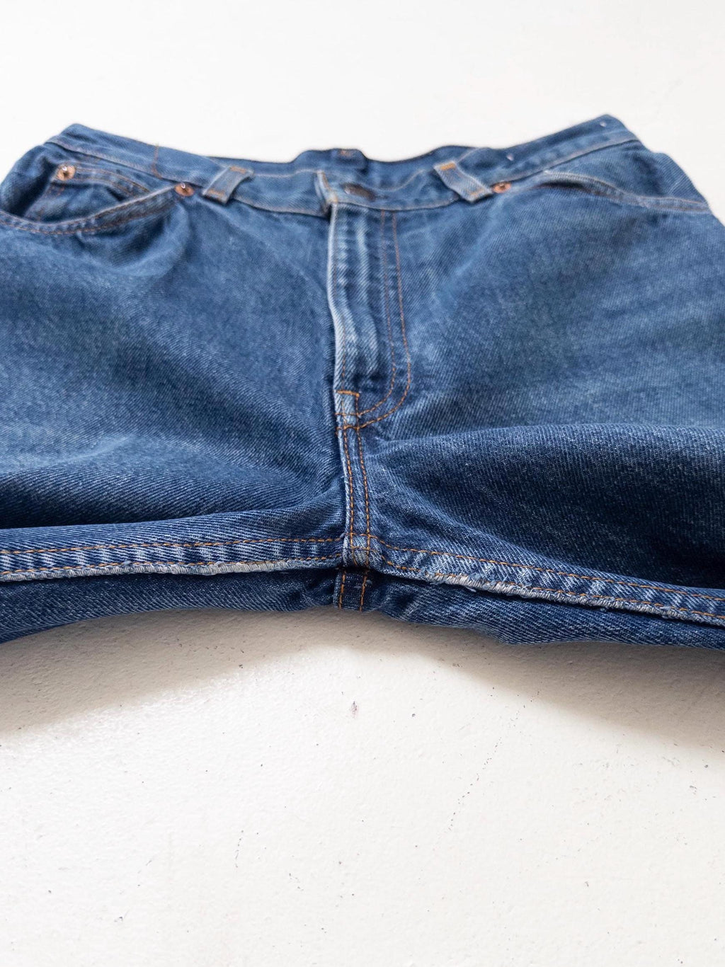 Gr. 28 Levis 26068 80s Vintage Made in USA