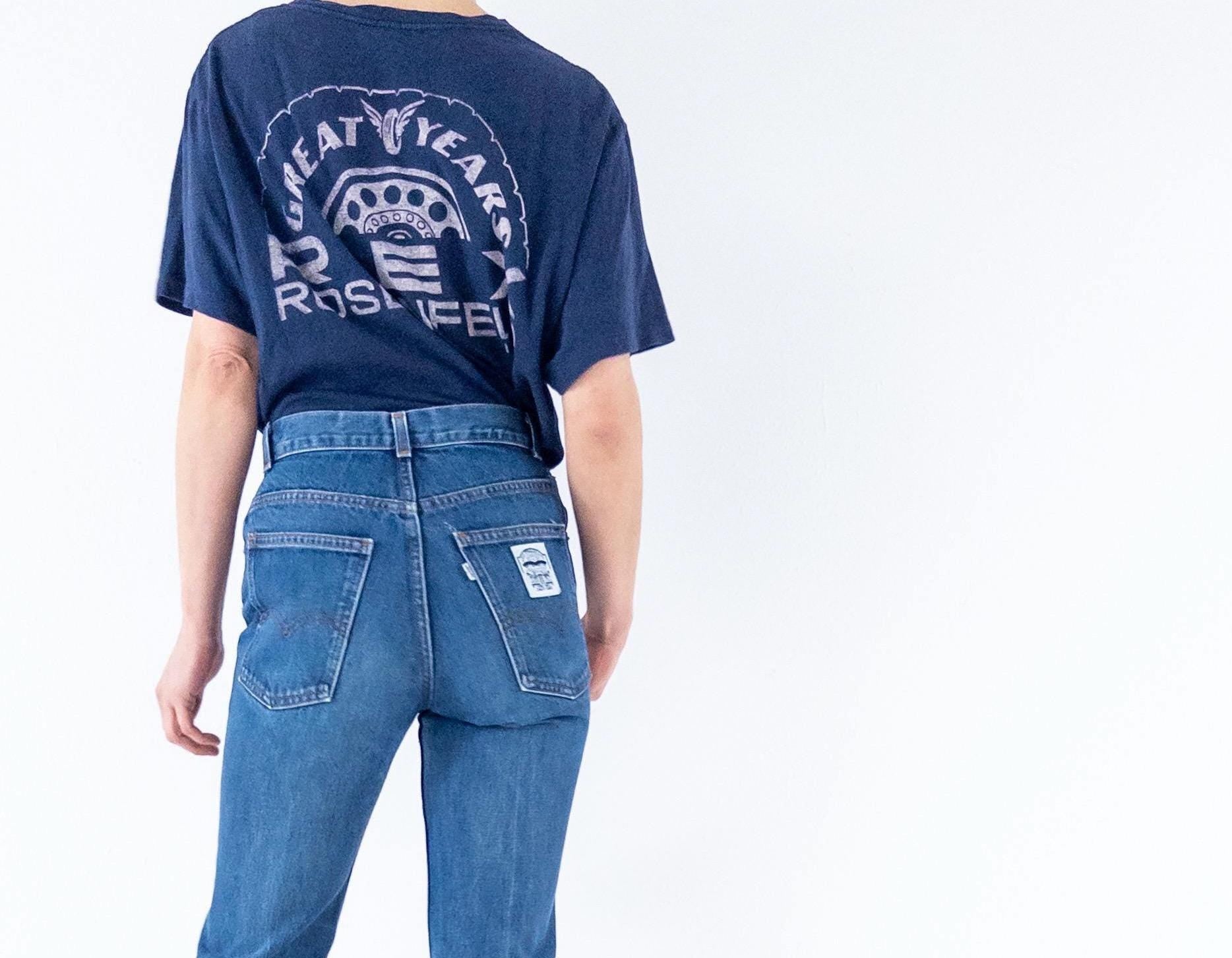 Gr. 28 Levis 26068 80s Vintage Made in USA