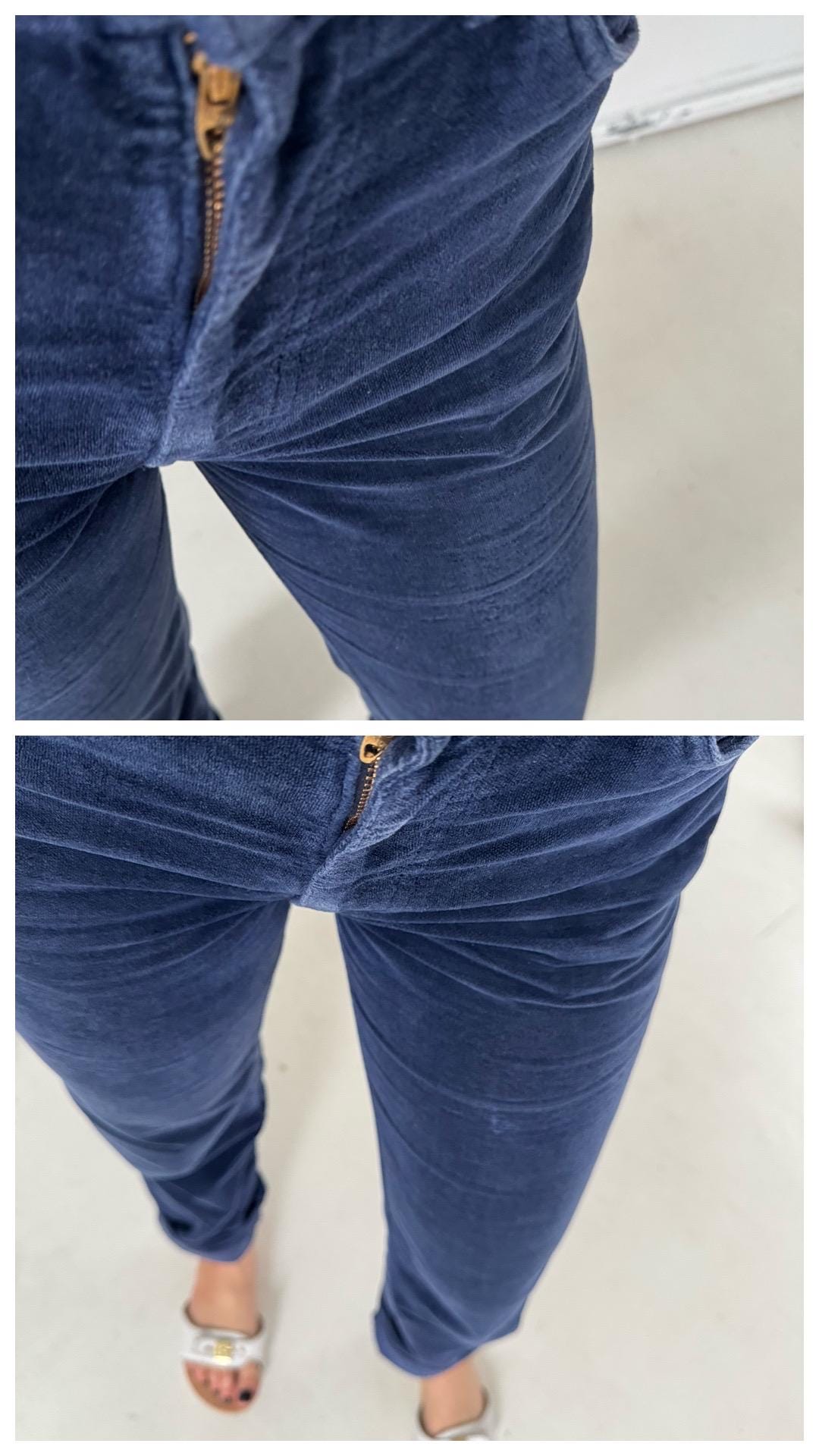 Big E 70s Vintage Levis Gr. 28 Made in UK